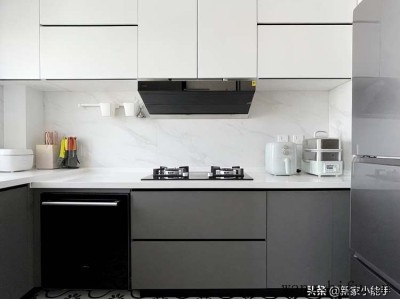 电子词典哪个好（电子词典哪个好用）