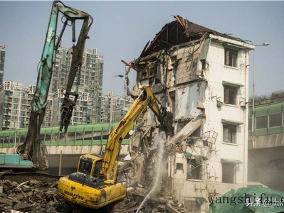 立邦家装漆哪个更好（立邦家装漆哪个系列比较好）