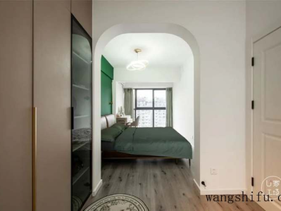 哪个冰激凌牌子好吃及哪个冰激凌牌子好吃又便宜