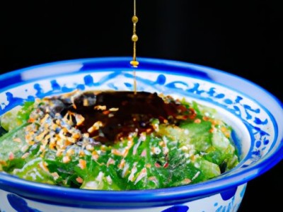 马齿苋菜及其作用和功效