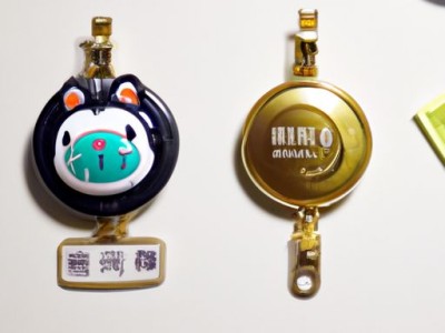 如何选择购买金条的品牌?