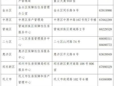 电视支架（电视支架挂壁安装）