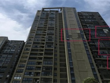 外墙界面剂不均匀怎么办