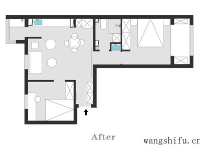 开发商违约延期交房可以退房吗