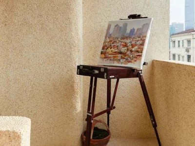 深圳影楼哪个好（深圳哪家影楼好）