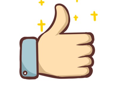 家里更安全更舒适了!龙泉把“善居工程”做到百姓心坎上