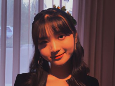 婴儿抱被及婴儿抱被的包法图解，让宝宝温暖舒适入睡