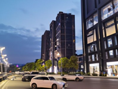 衡阳市有哪个电脑城好？衡阳有电脑城吗？