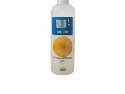 防水涂料有哪些及防水涂料种类详解