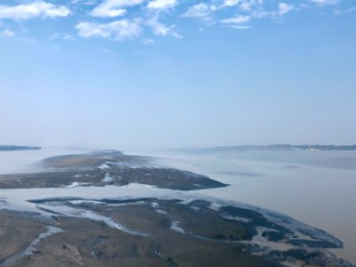 河沙与水洗沙哪个好？比较河沙和水洗沙的优劣