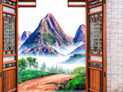 插屏及插屏是什么意思？装修业主必须知道的重要知识！