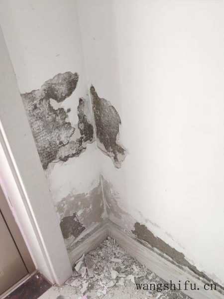 泰式风格