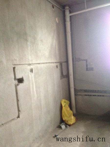 顶楼漏水如何彻底解决及漏水修复方法详解
