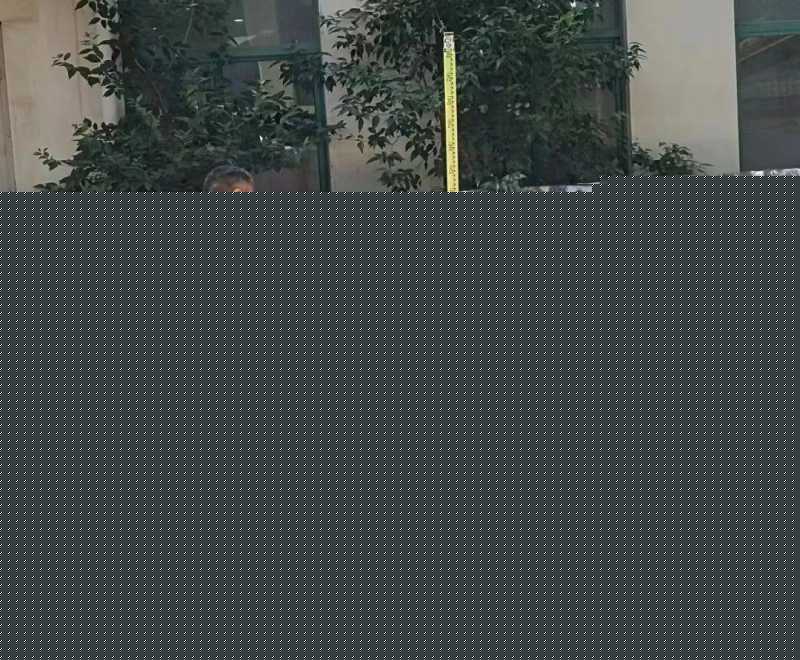 牡丹区南城街道南平花园小区:“内外兼修” 老旧小区换新颜 牡丹区南城街道南平花园小区:“内外兼修” 老旧小区换新颜