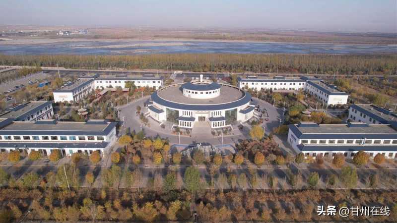 「抓项目 扩投资 赶进度 提效能」甘州:加快推进殡葬设施建设 全面提升殡葬服务水平 「抓项目 扩投资 赶进度 提效能」甘州:加快推进殡葬设施建设 全面提升殡葬服务水平