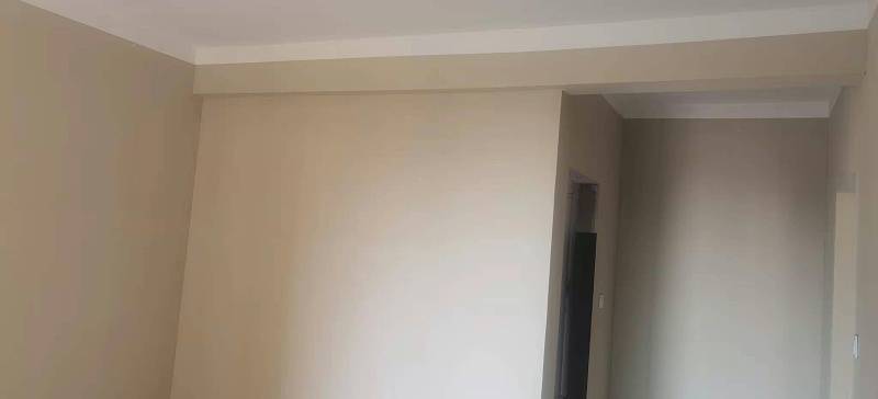 粉刷石膏抹灰中有哪些注意事项 粉刷石膏抹灰中有哪些注意事项