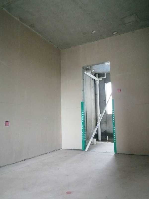 粉刷石膏的性能特点 粉刷石膏的性能特点