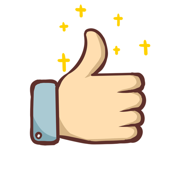 家里更安全更舒适了!龙泉把“善居工程”做到百姓心坎上 家里更安全更舒适了!龙泉把“善居工程”做到百姓心坎上