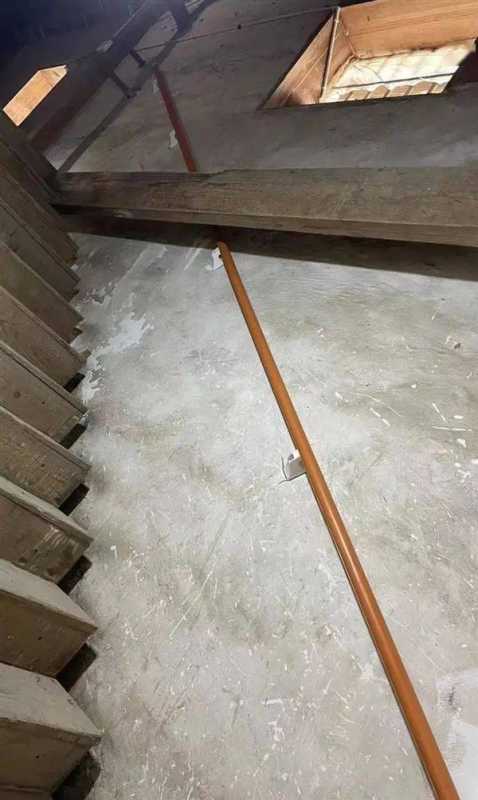 家里更安全更舒适了!龙泉把“善居工程”做到百姓心坎上 家里更安全更舒适了!龙泉把“善居工程”做到百姓心坎上