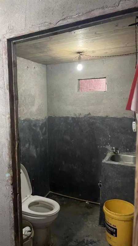 家里更安全更舒适了!龙泉把“善居工程”做到百姓心坎上 家里更安全更舒适了!龙泉把“善居工程”做到百姓心坎上