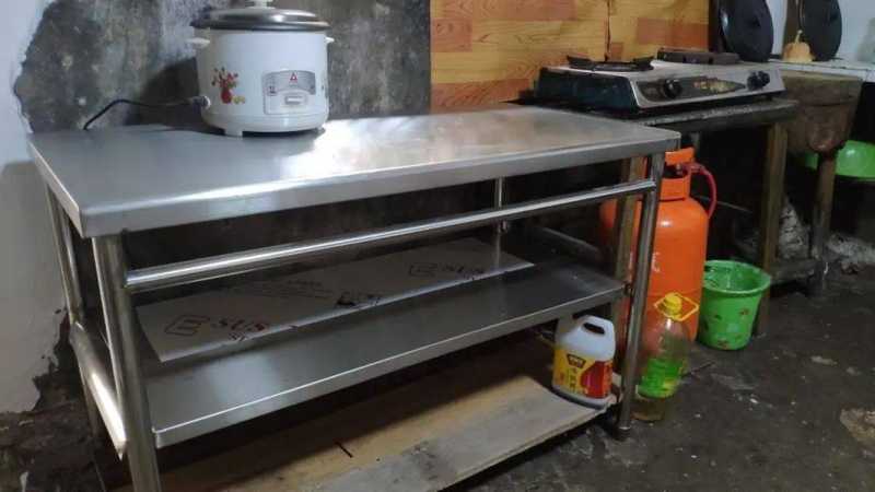 家里更安全更舒适了!龙泉把“善居工程”做到百姓心坎上 家里更安全更舒适了!龙泉把“善居工程”做到百姓心坎上