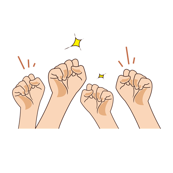 家里更安全更舒适了!龙泉把“善居工程”做到百姓心坎上 家里更安全更舒适了!龙泉把“善居工程”做到百姓心坎上