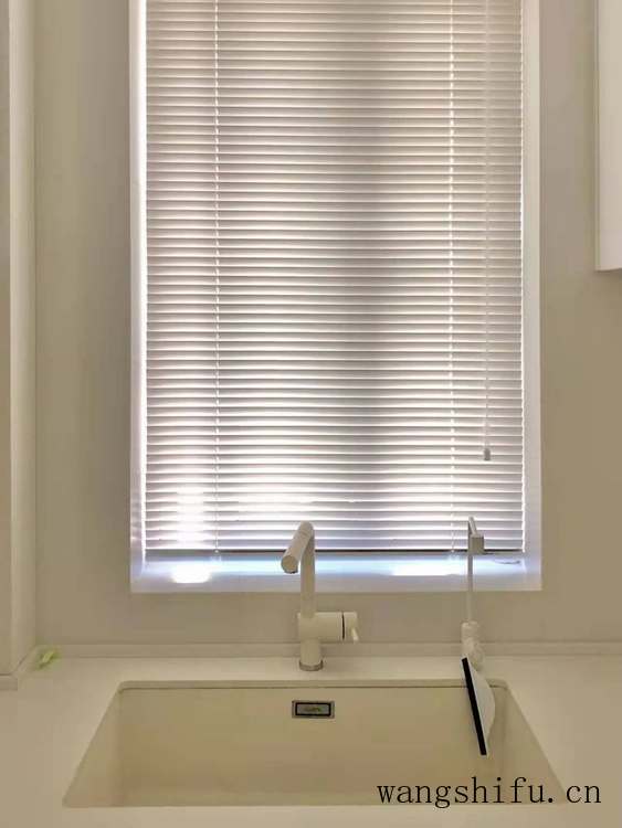 led液晶电视
