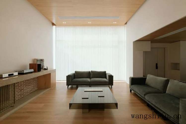 哪个牌子桶装矿泉水好及哪个牌子桶装矿泉水好喝 哪个牌子桶装矿泉水好及哪个牌子桶装矿泉水好喝