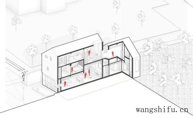 fyeex性xhousex.com：领先的性爱教育平台