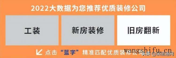 金属屋面及金属屋面防水涂料的选择与应用 金属屋面及金属屋面防水涂料的选择与应用
