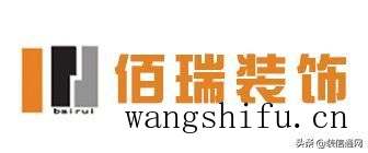 落户有哪些主要的规定