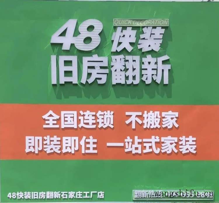 婚后买的两限房如何出售？出售需要什么证件