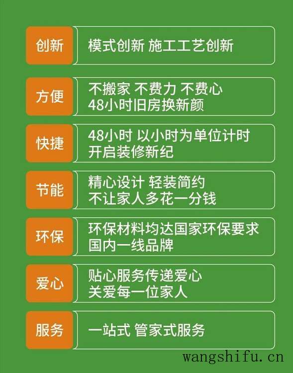 不锈钢玻璃隔断及不锈钢玻璃隔断多少钱一平方