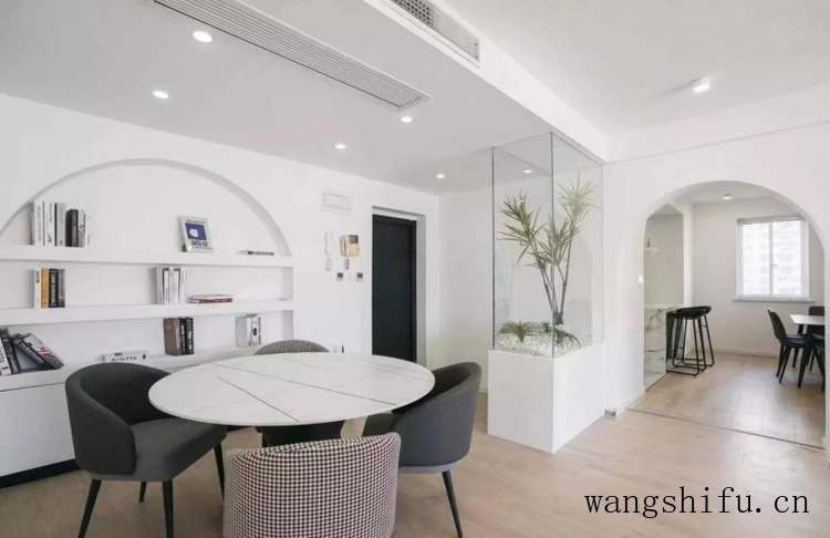 柚木地板价格表多少钱一平方？如何选择优质柚木地板？