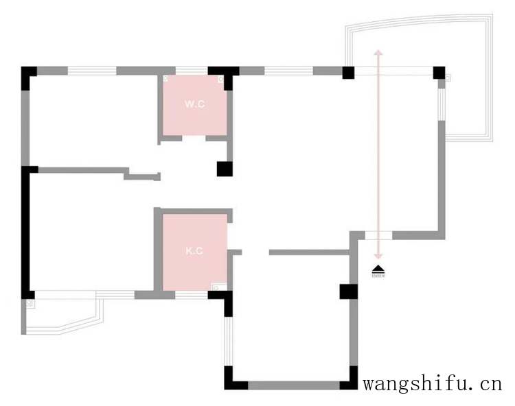 防腐木和地砖哪个便宜？