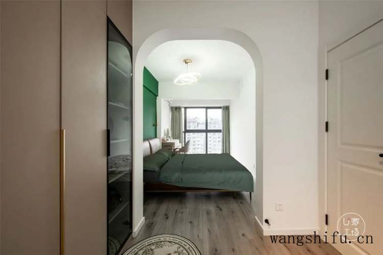 哪个冰激凌牌子好吃及哪个冰激凌牌子好吃又便宜 哪个冰激凌牌子好吃及哪个冰激凌牌子好吃又便宜