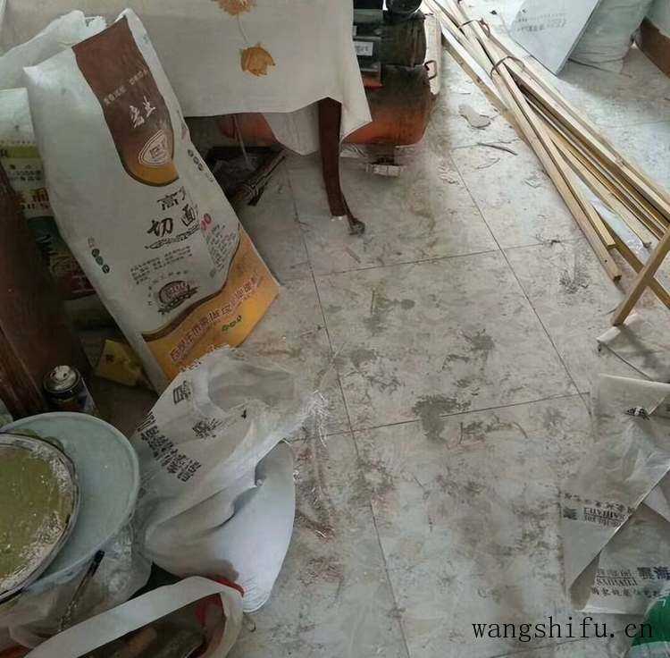 常熟哪个酒吧有舞池？