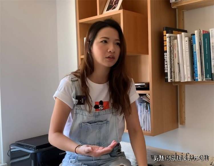 藤椅图片大全价格及选购指南