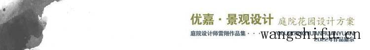 环氧树脂地坪漆