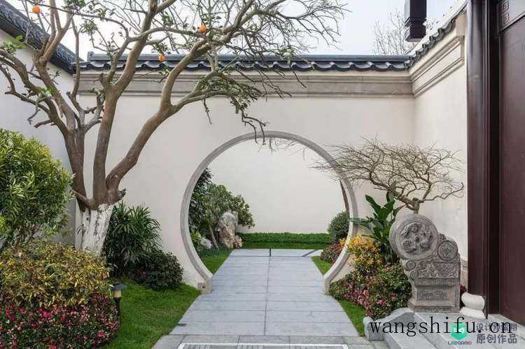 老房翻新怎么做?需要全部拆除吗? 老房翻新怎么做?需要全部拆除吗?