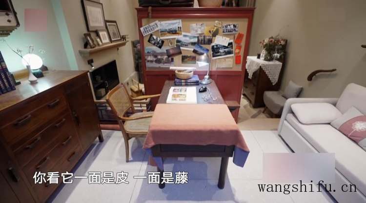 唇膏哪个牌子好（唇膏哪个牌子好用）