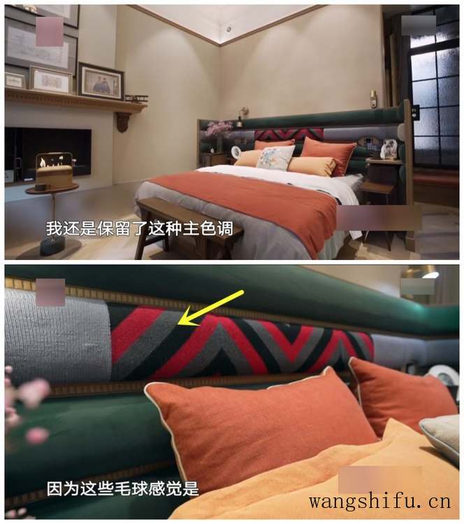 如何保养铁锅，让它开锅不生锈不粘锅？