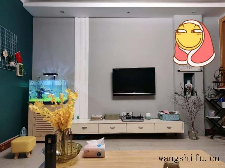 高盛瓷砖哪个集团?高盛瓷砖哪个集团生产? 高盛瓷砖哪个集团?高盛瓷砖哪个集团生产?