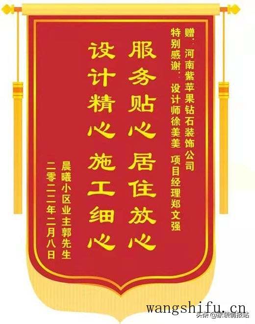 lg冰箱