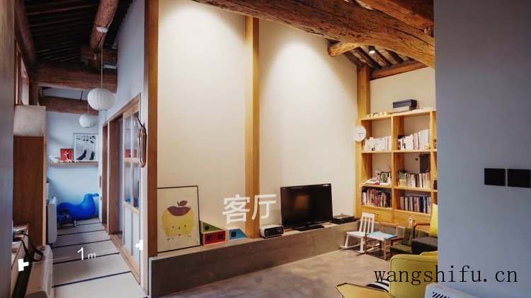 烂尾楼如何申请停贷