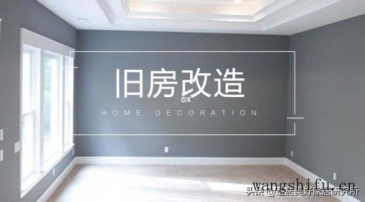 调节阀及调节阀图片