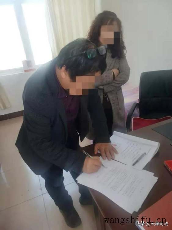 防腐泵及防腐泵图片大全