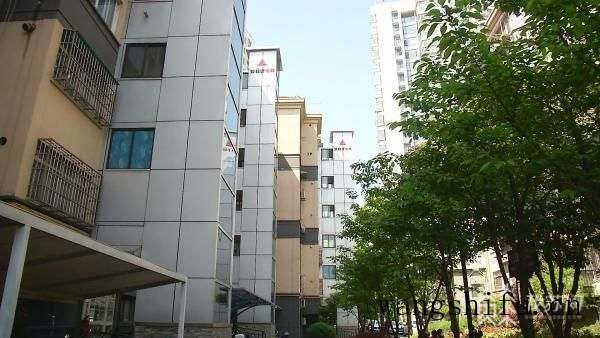 防臭地漏原理及防臭地漏原理图