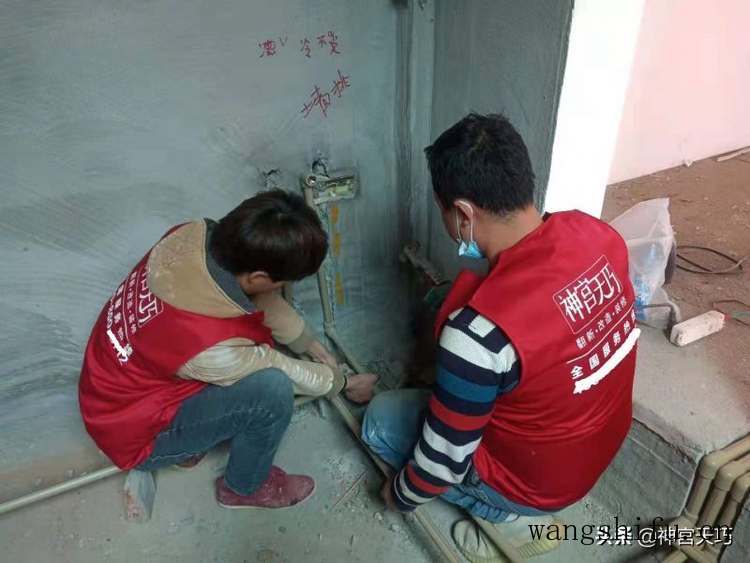 离婚有房贷的房子怎么处理