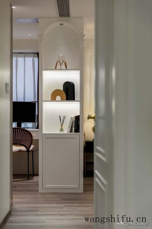 园林专业的哪个专业好及园林专业的哪个专业好就业